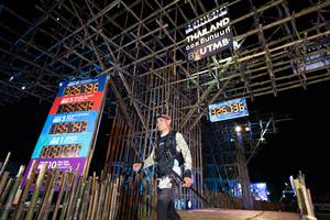 BIB: 759793, 136, 912, 2021, 0000, 236
                            <button type="button" onclick="openModal(15981325)" class="btn btn-primary btn-sm float-right btn-popup" data-toggle="modal" data-target=".modal-high-quality">
                        <i class="fas fa-shopping-cart"></i> Add to Cart
                    </button>
                                            <button type="button" onclick="isThisMe(15981325, true)" class="btn btn-success btn-sm float-right btn-popup btn-isme hidden" data-toggle="tooltip" data-placement="bottom" title="นี่คือรูปของคุณใช่ไหม คลิกที่นี่เพื่อเอาเข้าอัลบั้ม">
                        <i class="fas fa-plus"></i> Add to album
                    </button>
                    <button type="button" onclick="isThisMe(15981325, false)" class="btn btn-warning btn-sm float-right btn-popup btn-isnotme hidden">
                        <i class="fas fa-ban"></i> Remove from album
                    </button>